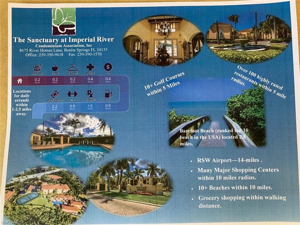 8735 River Homes LN 6-108-26
