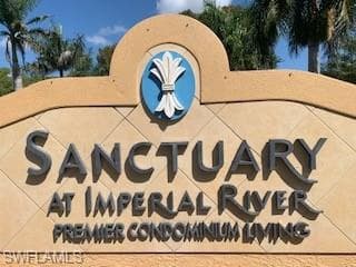 8735 River Homes LN 6-108-1