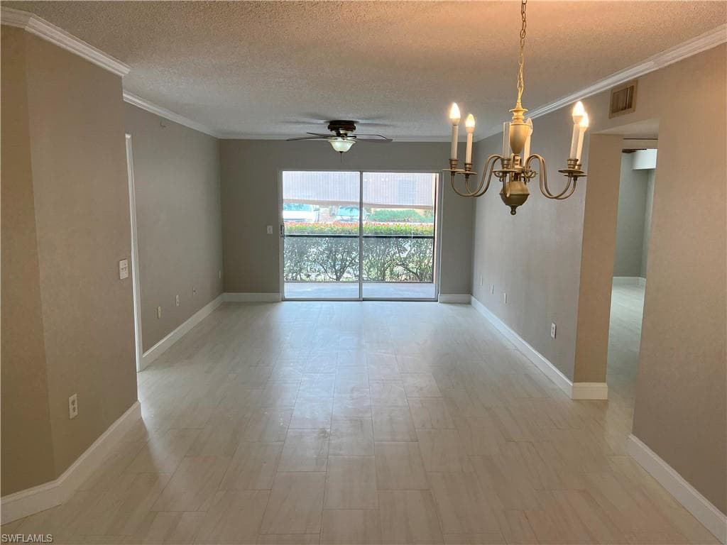 8735 River Homes LN 6-108-12