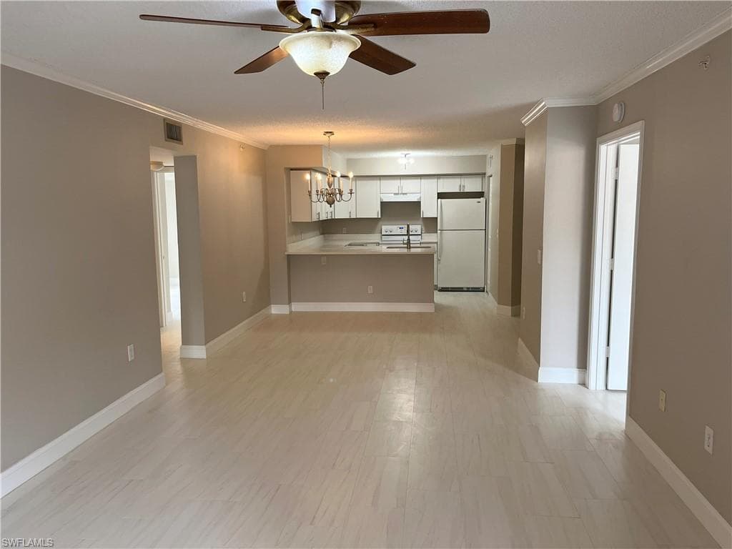 8735 River Homes LN 6-108-16