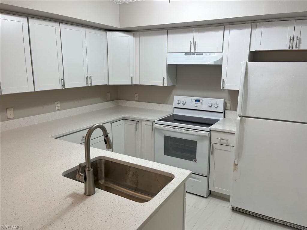8735 River Homes LN 6-108-11