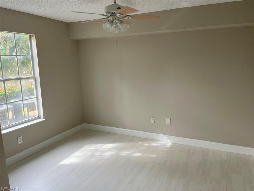 8735 River Homes LN 6-108-21