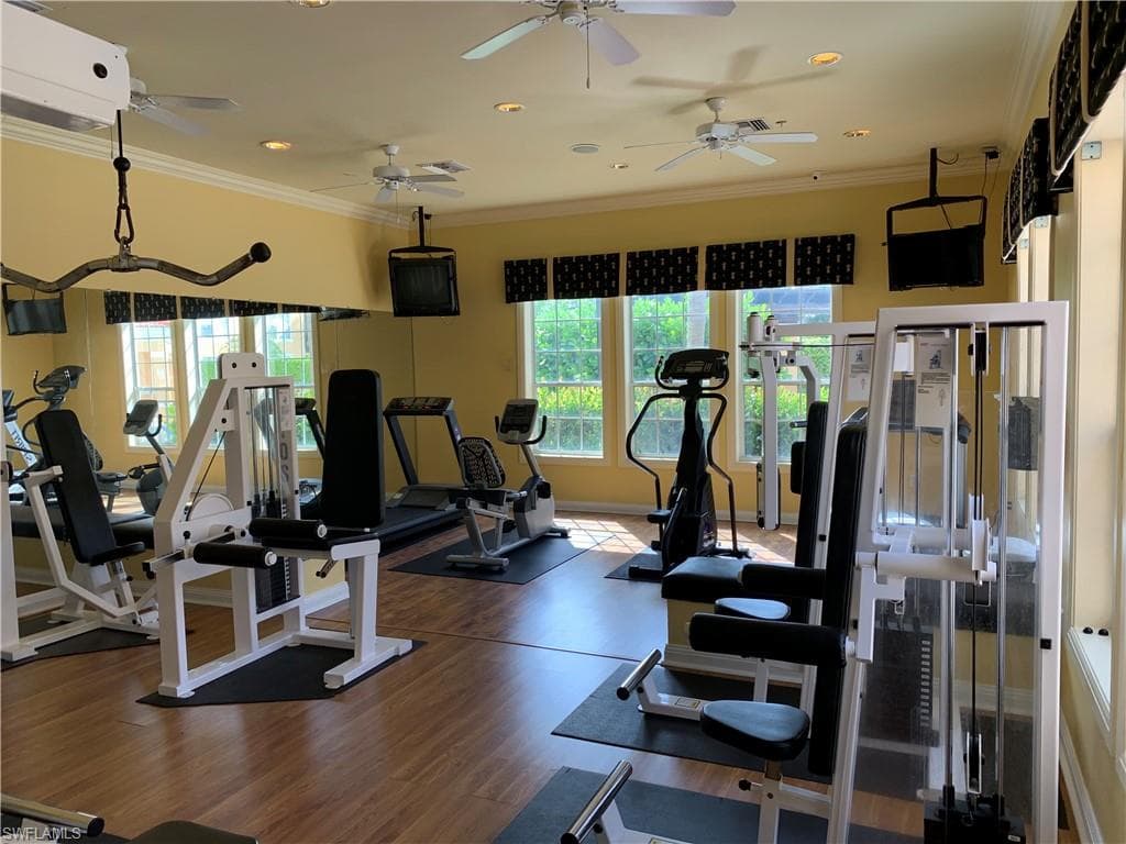 8735 River Homes LN 6-108-6