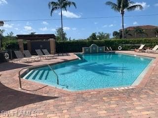 8735 River Homes LN 6-108-2