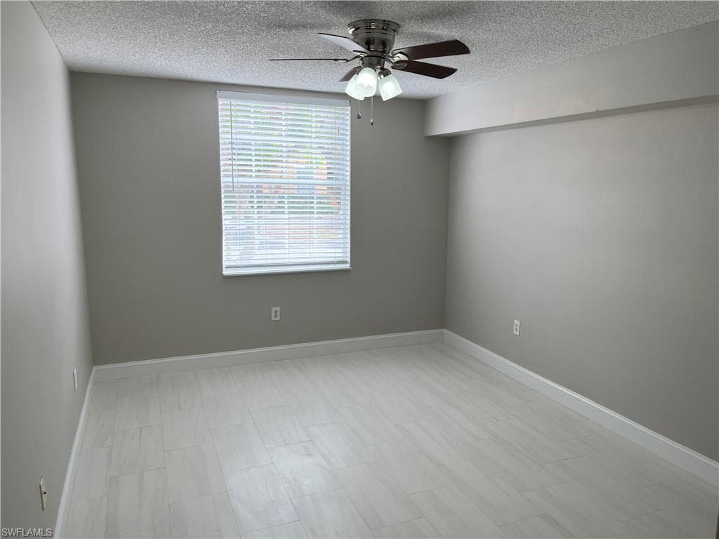 8735 River Homes LN 6-108-19