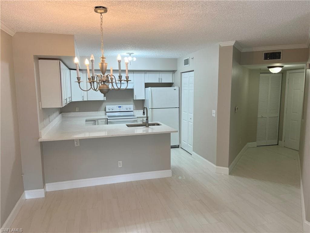 8735 River Homes LN 6-108-9