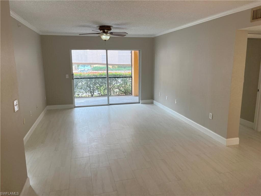 8735 River Homes LN 6-108-13