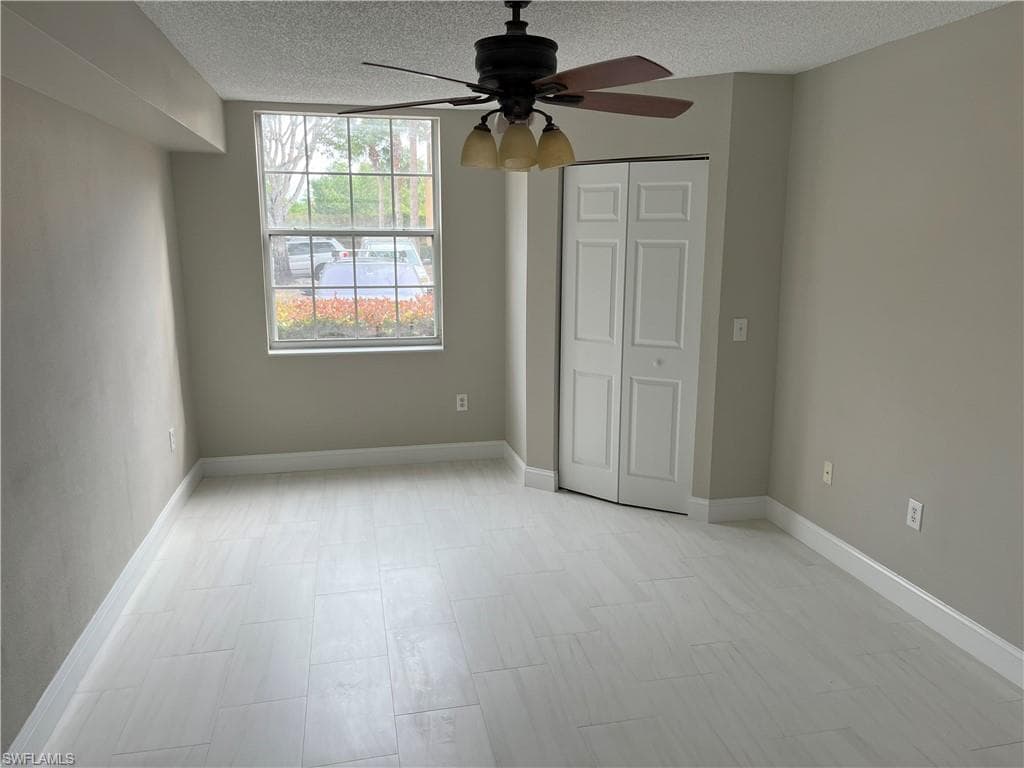 8735 River Homes LN 6-108-17