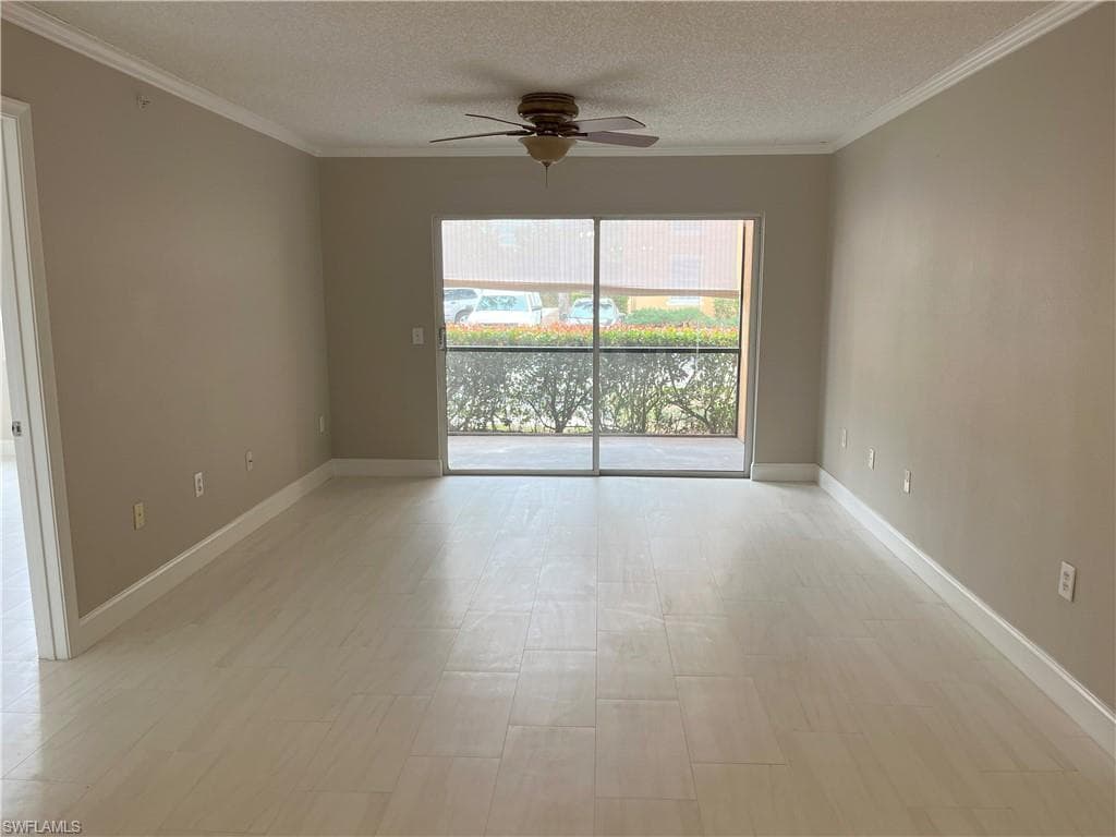 8735 River Homes LN 6-108-14