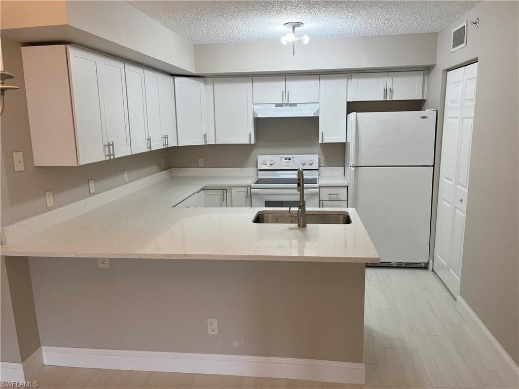8735 River Homes LN 6-108-10