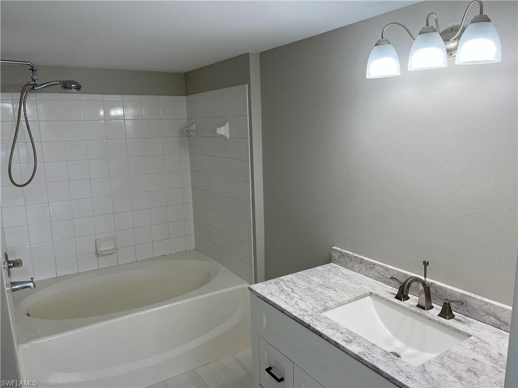 8735 River Homes LN 6-108-18