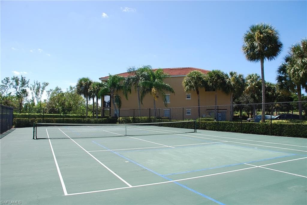 8735 River Homes LN 6-108-7