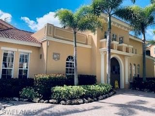 8735 River Homes LN 6-108-24