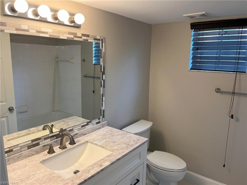 8735 River Homes LN 6-108-20