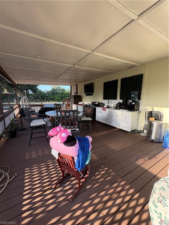 855 N Datil ST-2
