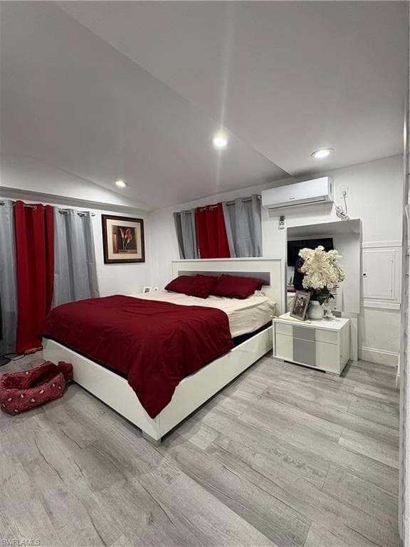 855 N Datil ST-6
