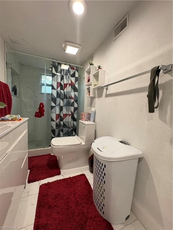 855 N Datil ST-12