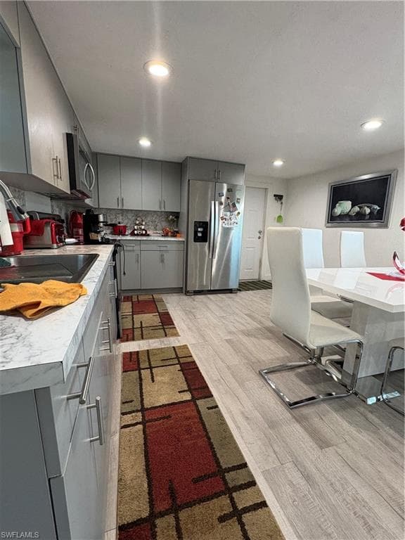 855 N Datil ST-7