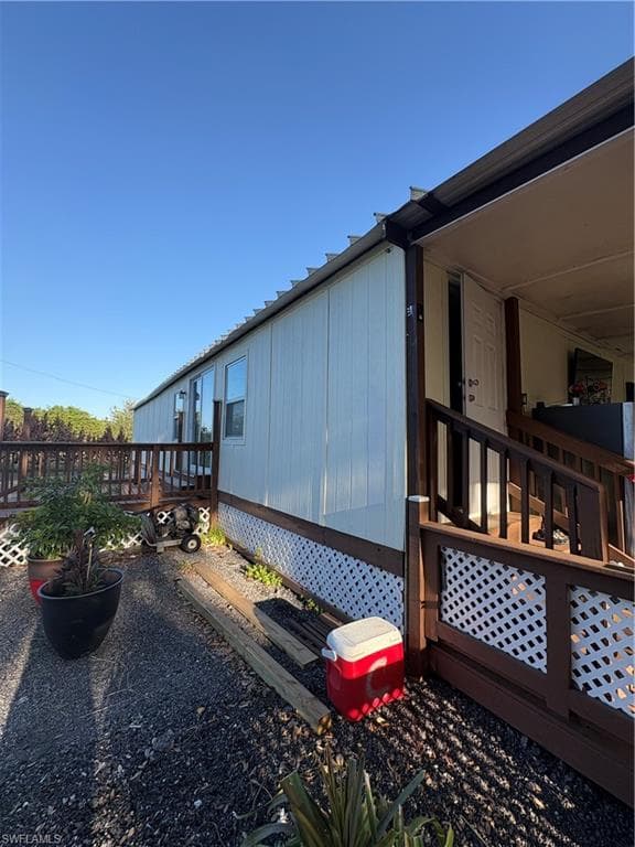 855 N Datil ST-3