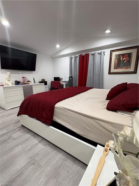855 N Datil ST-4