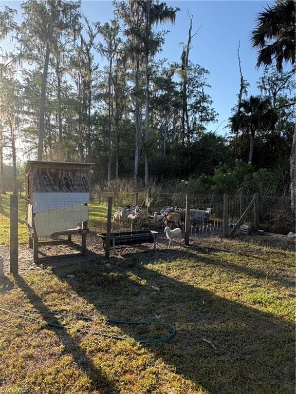 855 N Datil ST-18