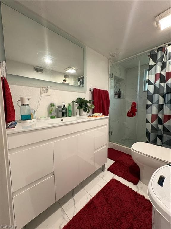 855 N Datil ST-11