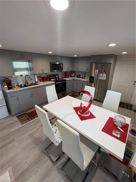855 N Datil ST-8