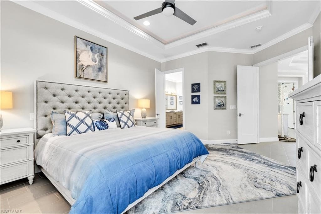 6050 Tidewater Island CIR-22
