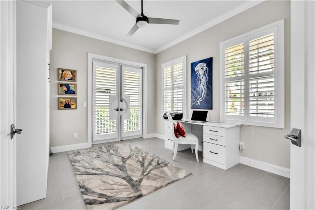 6050 Tidewater Island CIR-26