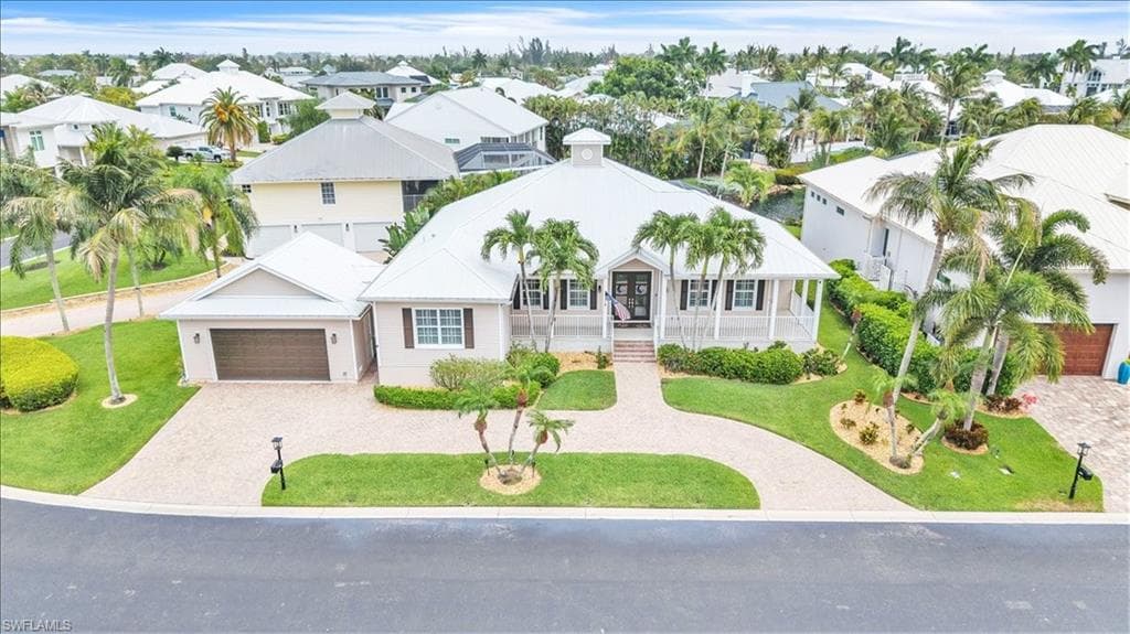 6050 Tidewater Island CIR-1