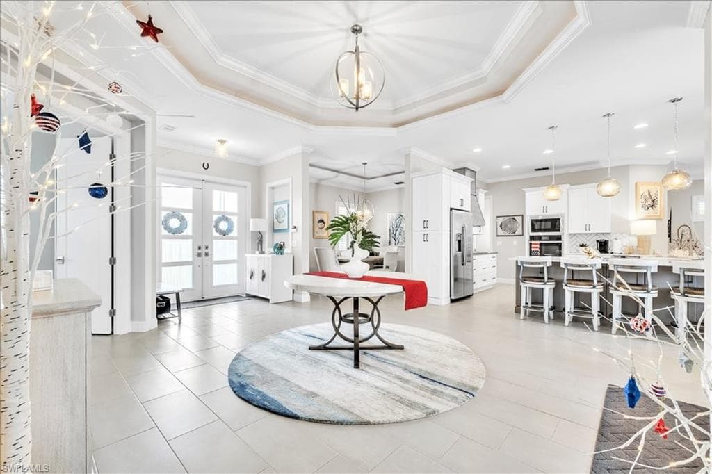 6050 Tidewater Island CIR-5