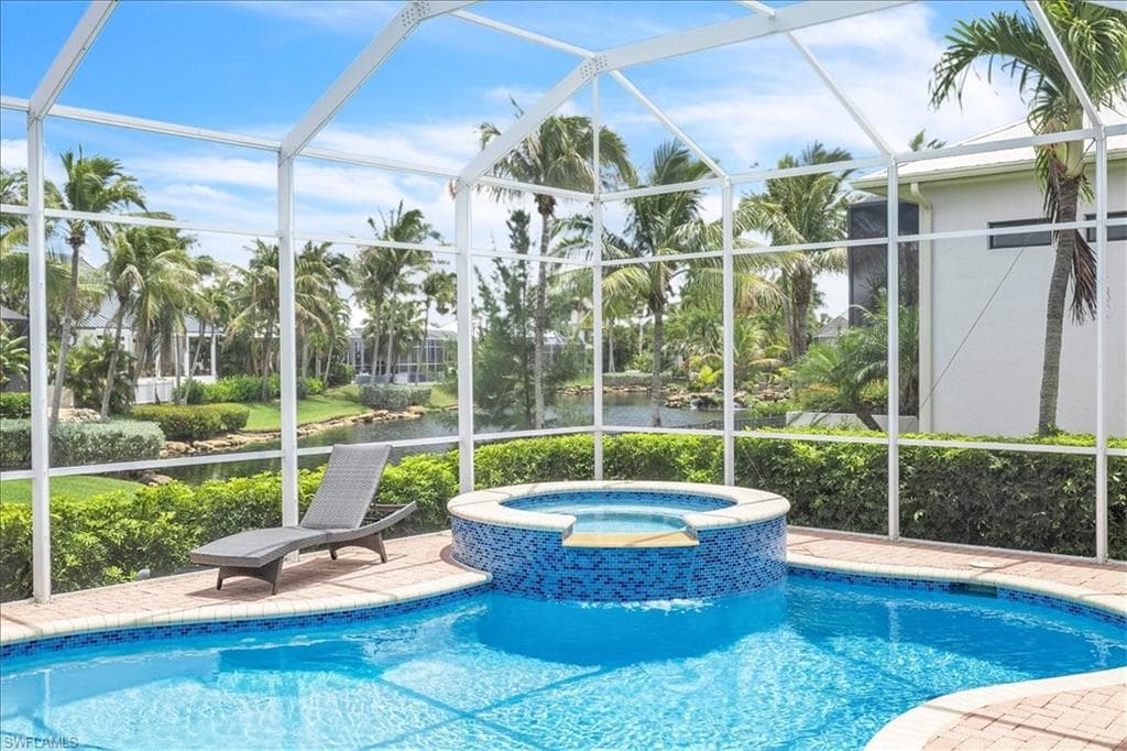 6050 Tidewater Island CIR-41