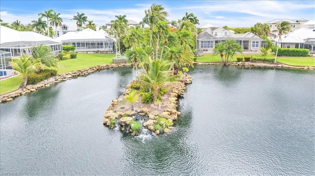 6050 Tidewater Island CIR-45