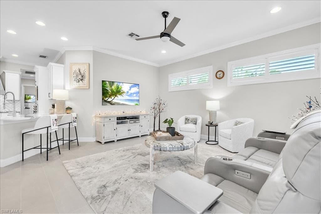 6050 Tidewater Island CIR-16