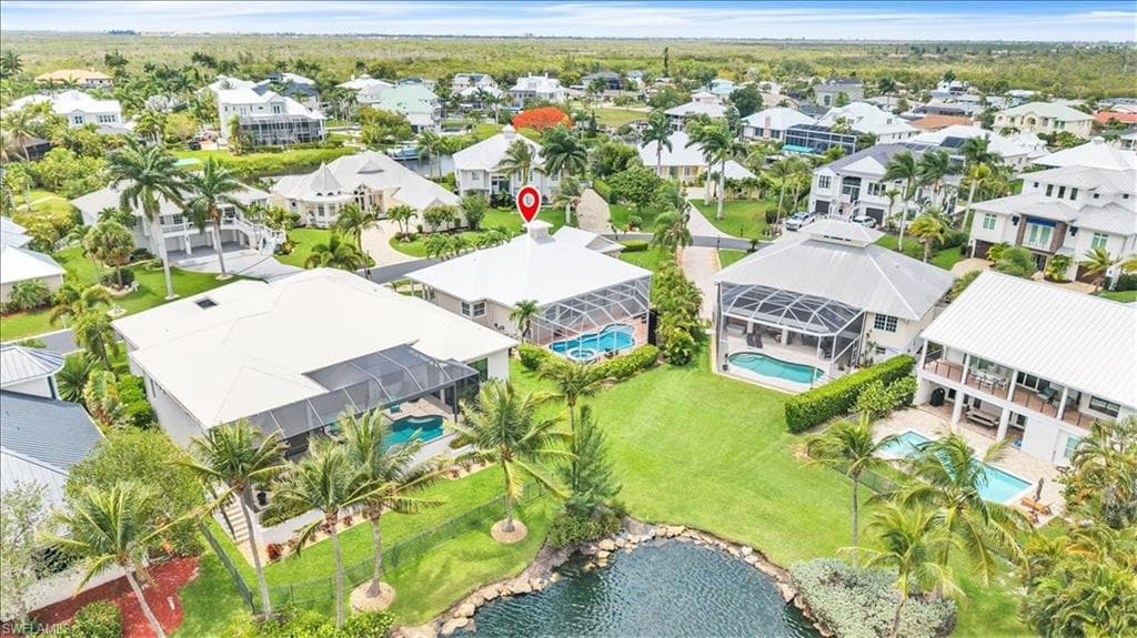 6050 Tidewater Island CIR-46