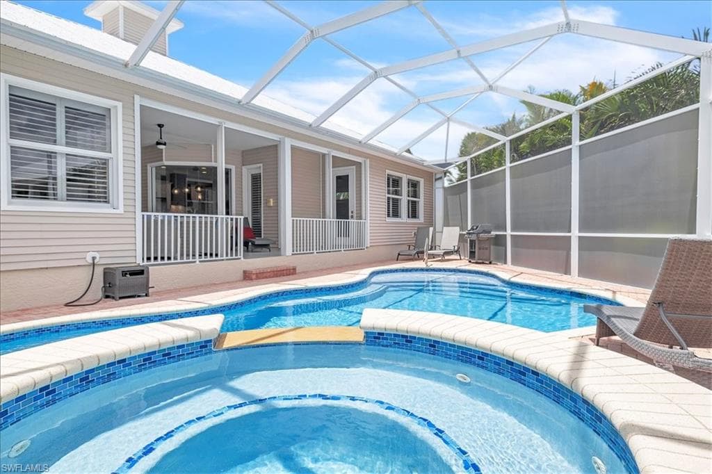 6050 Tidewater Island CIR-42