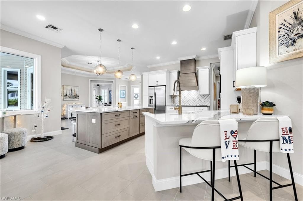 6050 Tidewater Island CIR-15