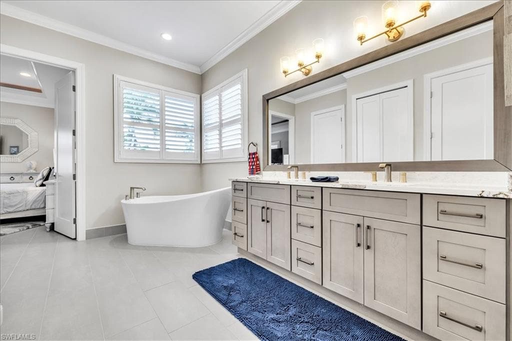 6050 Tidewater Island CIR-25