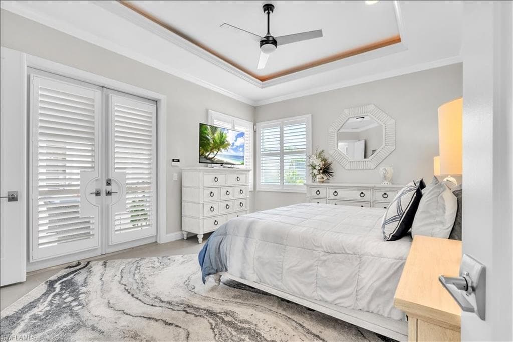6050 Tidewater Island CIR-21
