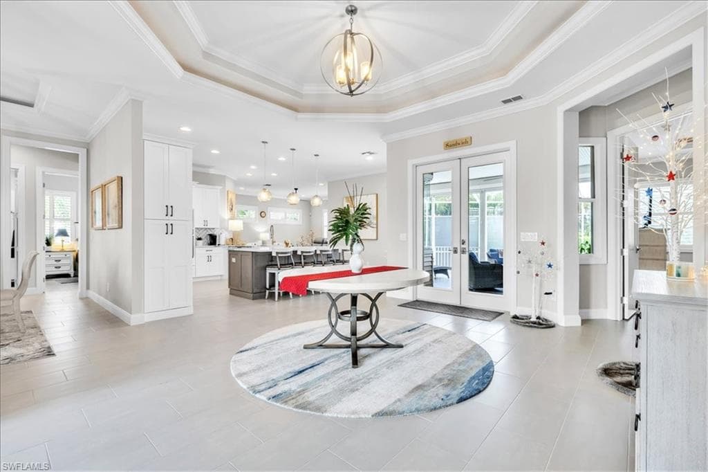 6050 Tidewater Island CIR-6