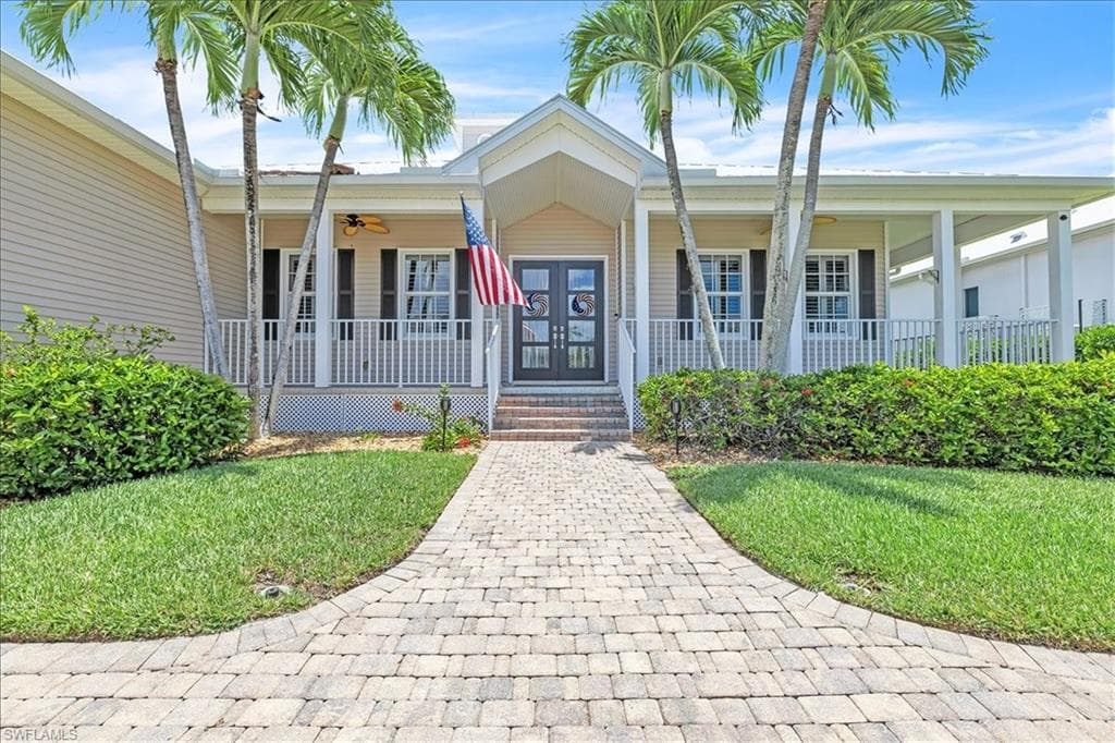 6050 Tidewater Island CIR-2