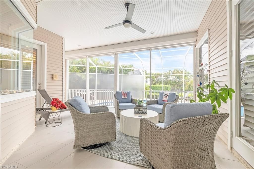 6050 Tidewater Island CIR-35
