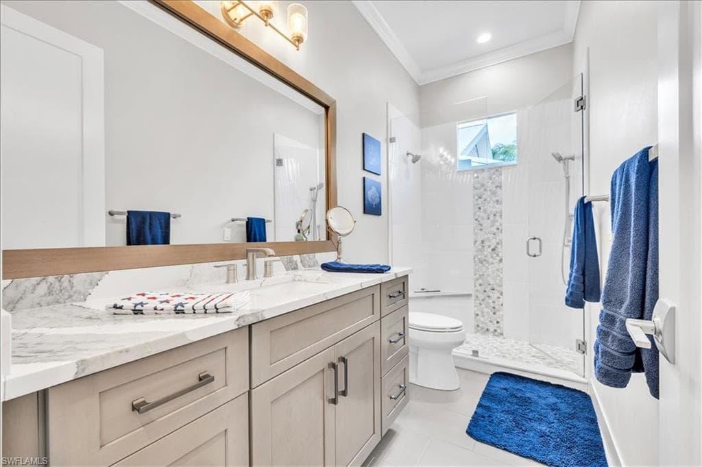 6050 Tidewater Island CIR-31