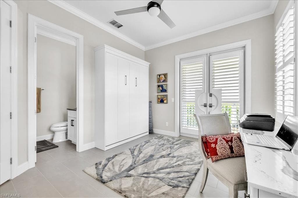6050 Tidewater Island CIR-27