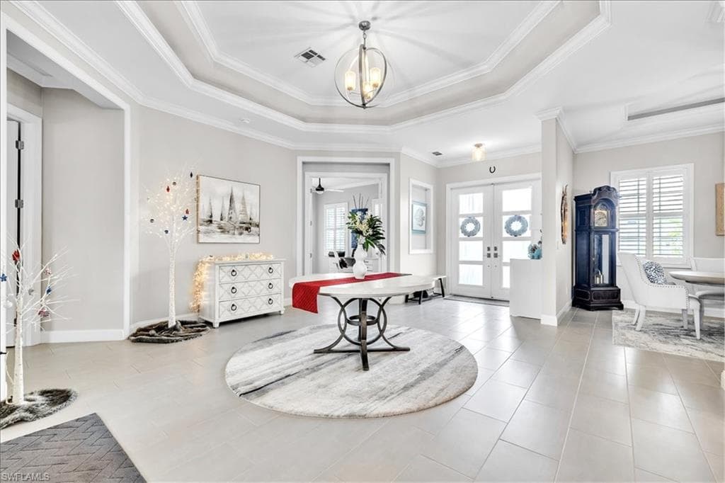 6050 Tidewater Island CIR-4