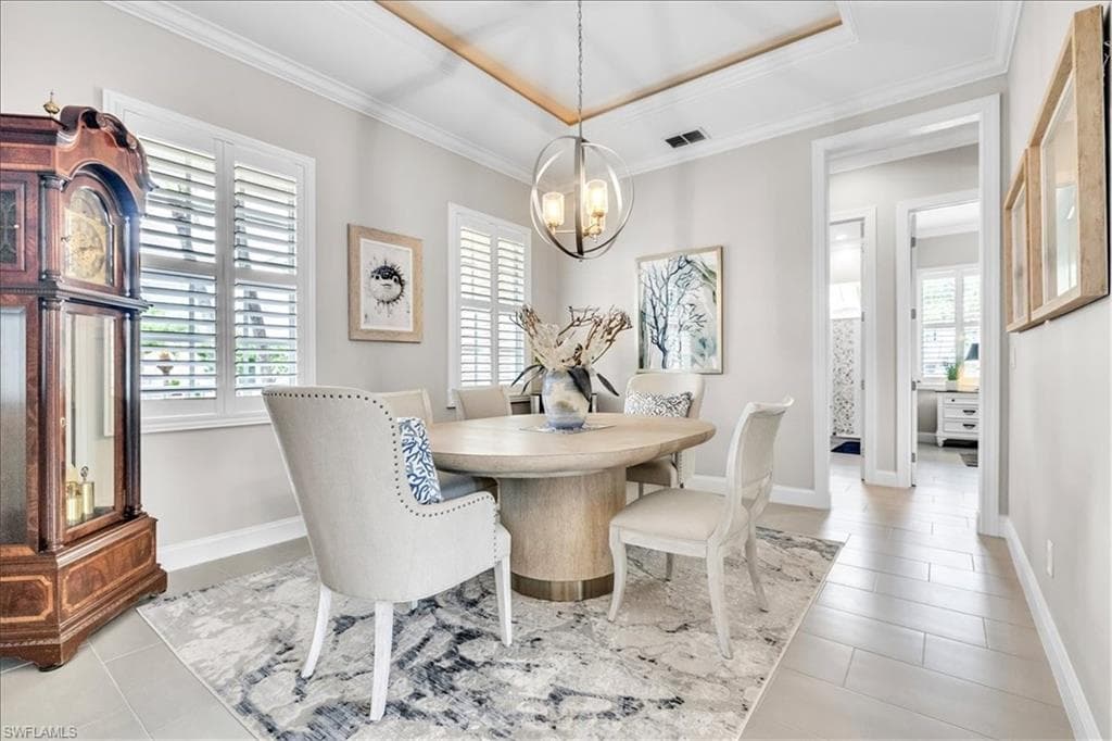 6050 Tidewater Island CIR-8