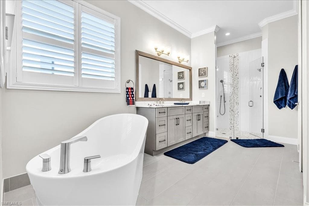 6050 Tidewater Island CIR-23