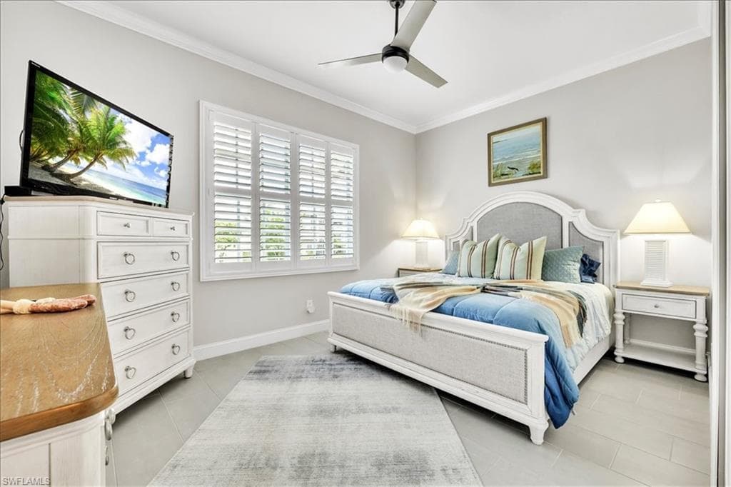 6050 Tidewater Island CIR-29