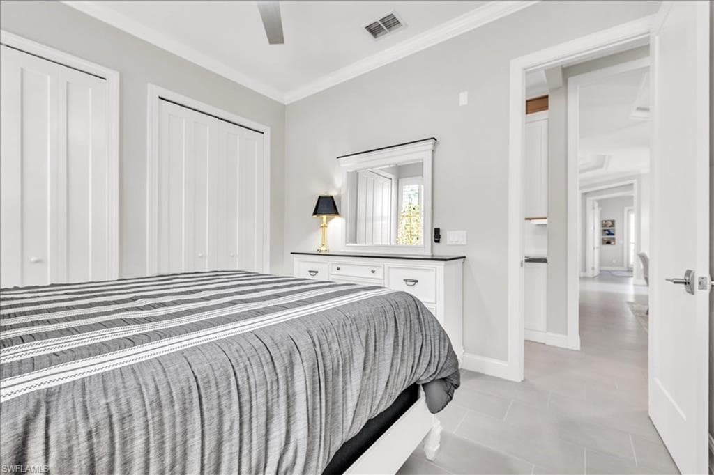 6050 Tidewater Island CIR-33