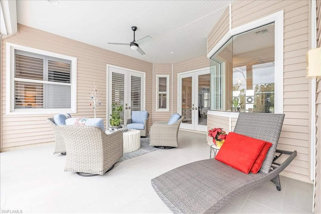 6050 Tidewater Island CIR-37